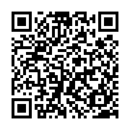 QR code for plate BTS 524