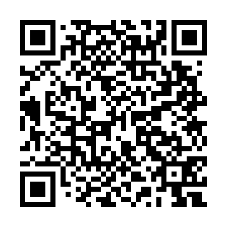 QR code for BTS771