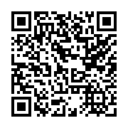QR code for BTS864