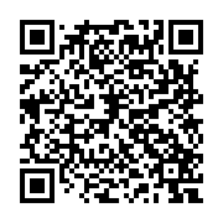 QR code for plate BTS 907