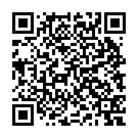 QR code for BTT 231