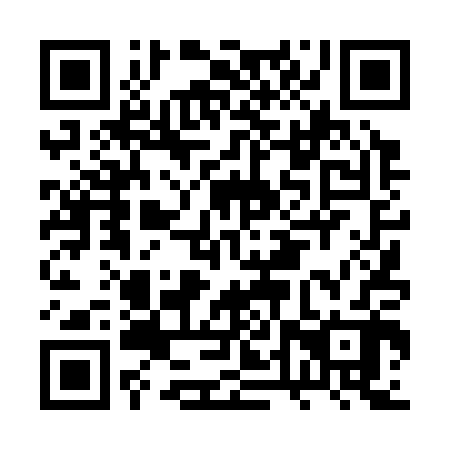 QR code for BTT 302