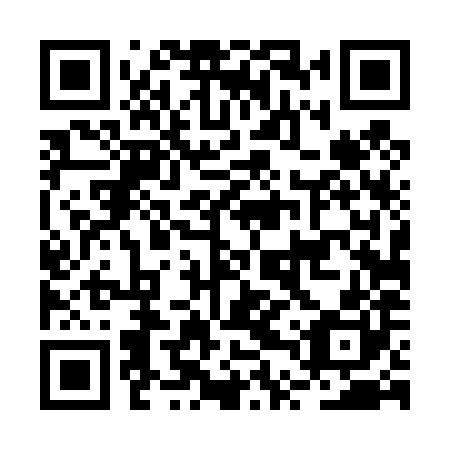 QR code for BTT 480