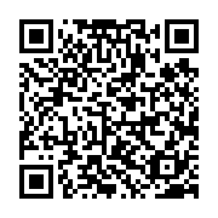QR code for BTT 630