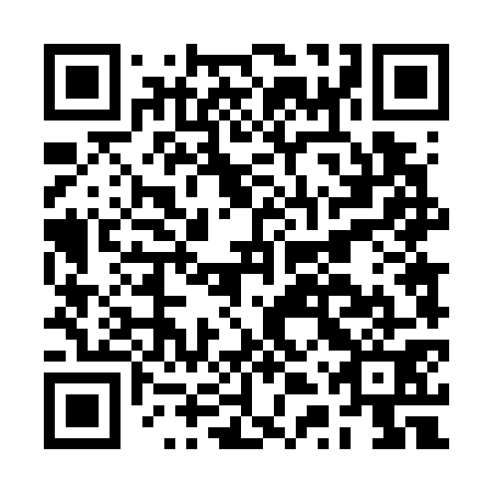 QR code for BTT 771