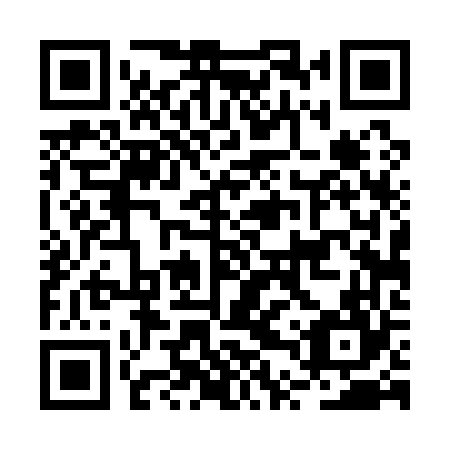 QR code for plate BTT 164