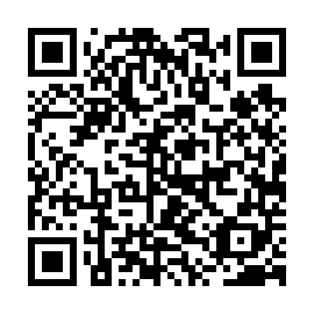 QR code for BTT648