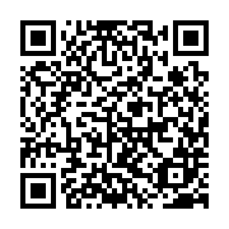 QR code for BTU 382