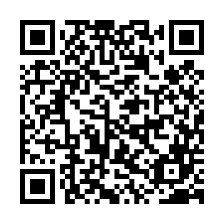 QR code for BTU 446