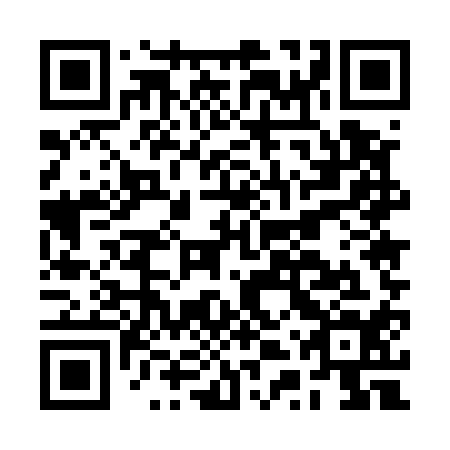 QR code for BTU 514