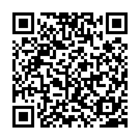 QR code for BTU 535