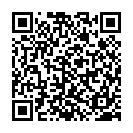 QR code for BTU037