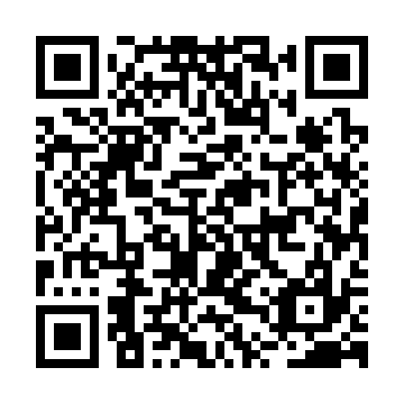 QR code for BTU337