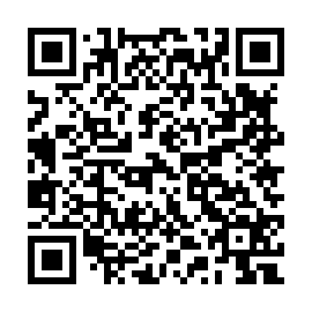QR code for plate BTU 824