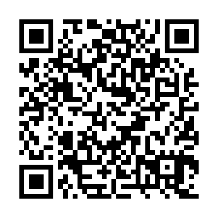 QR code for BTV 005