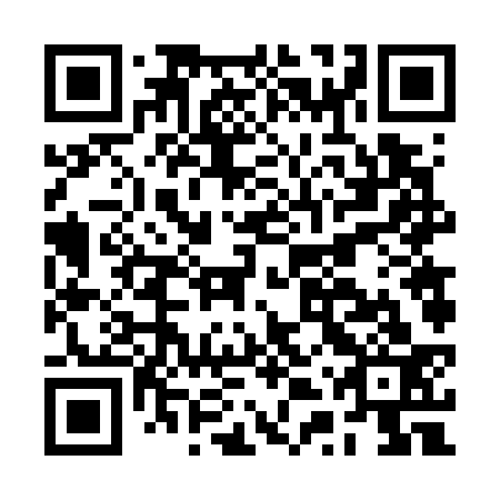 QR code for BTV 733