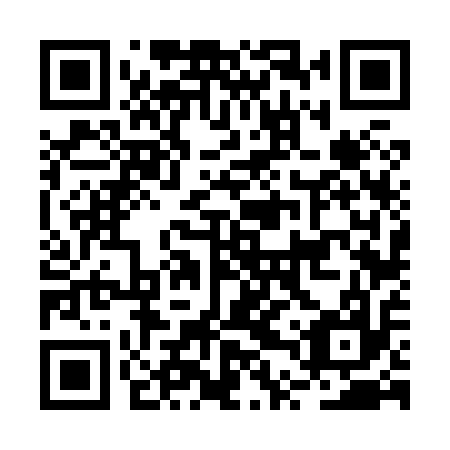QR code for BTV 817