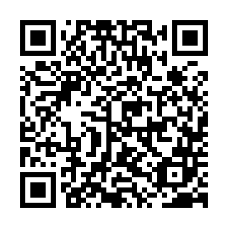 QR code for BTV 942