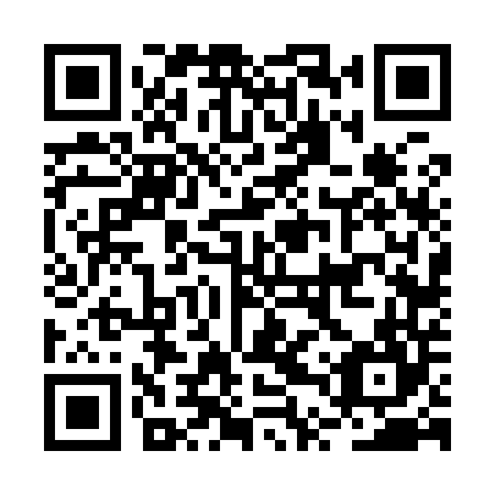 QR code for BTV 944