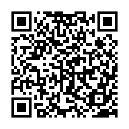 QR code for plate BTV 172