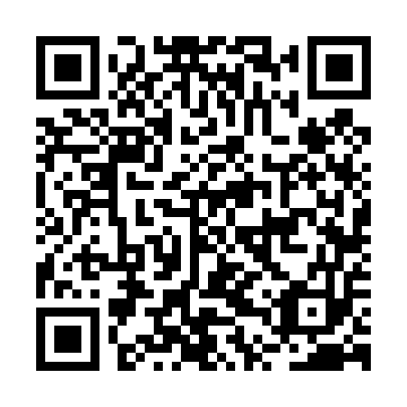 QR code for BTV453