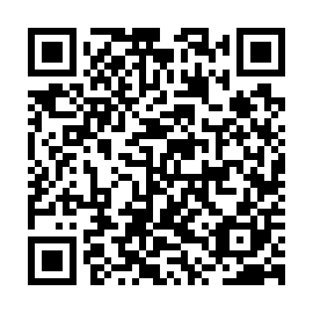 QR code for BTV700