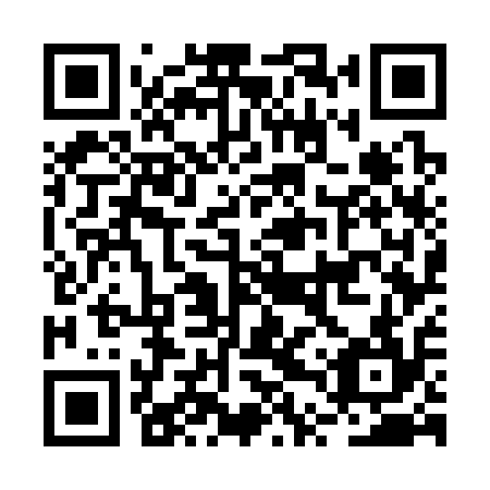 QR code for BTW 314
