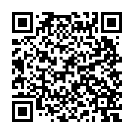 QR code for BTW 606