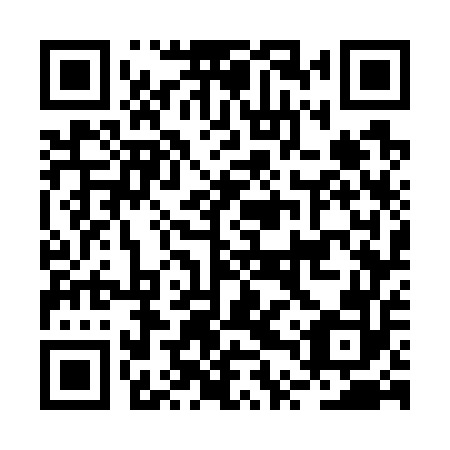QR code for BTW 752