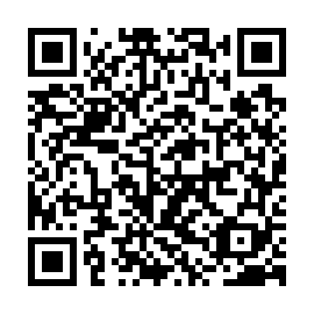 QR code for BTW 769
