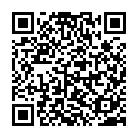 QR code for BTW 921