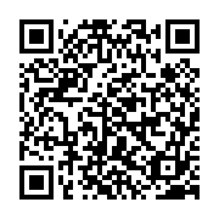 QR code for plate BTW 073