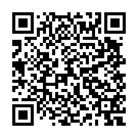 QR code for plate BTW 450