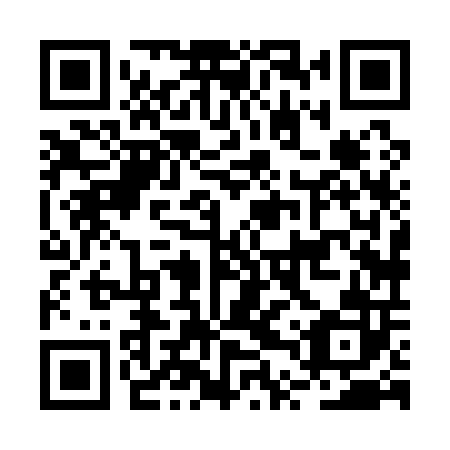 QR code for BTX 102