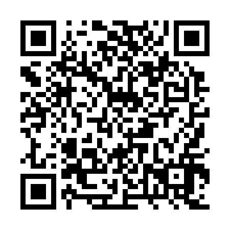 QR code for BTX 316