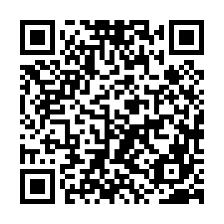 QR code for BTX066