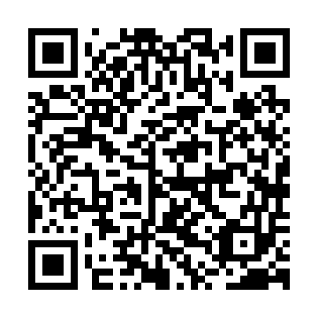 QR code for BTX253