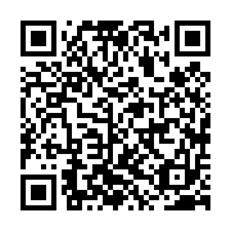 QR code for plate BTX 413