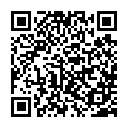 QR code for BTX682