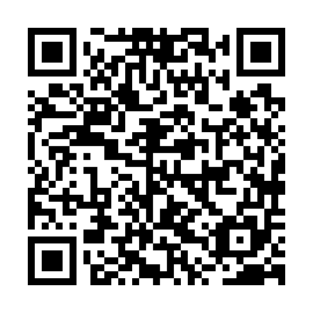 QR code for BTX755