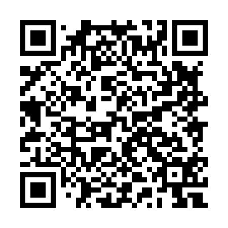 QR code for plate BTX 814