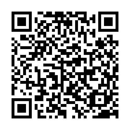 QR code for BTY 261