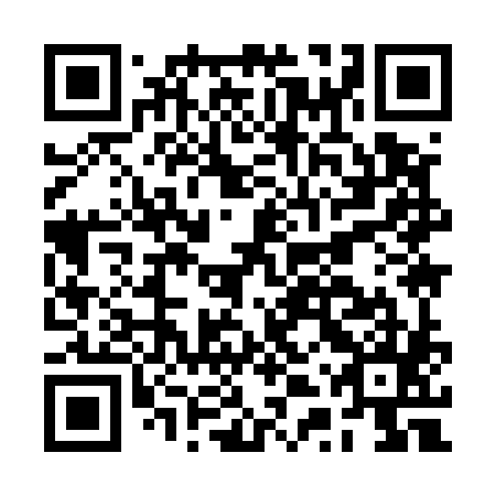 QR code for BTY 585