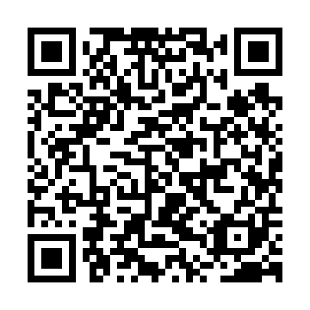 QR code for BTY 601