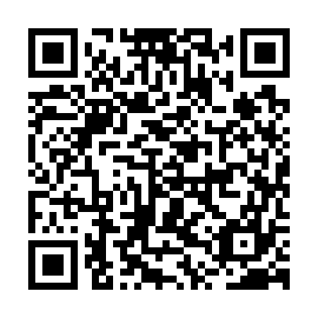QR code for BTY 777