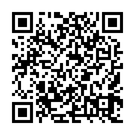 QR code for BTY 849