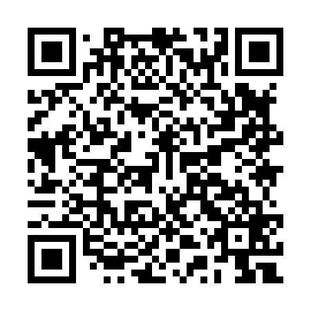 QR code for BTY 869