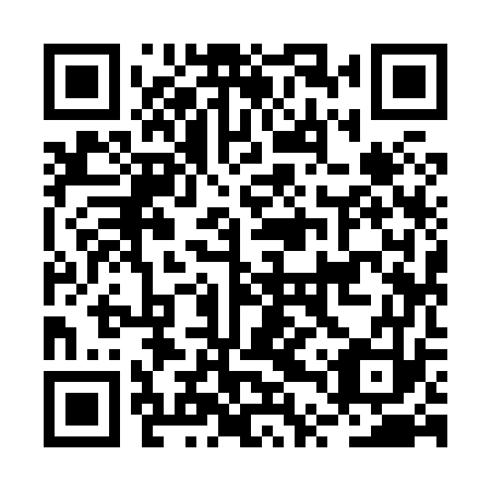 QR code for BTY 873