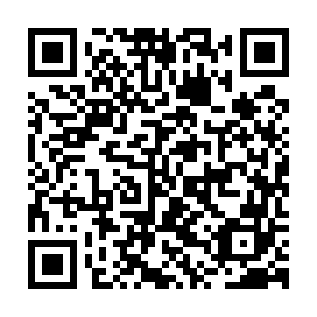 QR code for BTY562