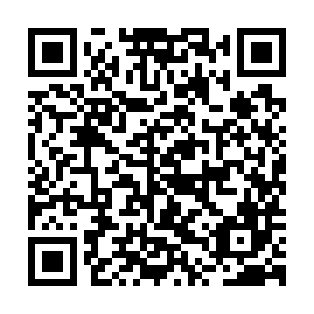 QR code for plate BTY 786